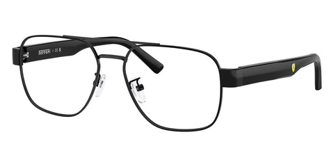 Ferrari Scuderia FZ7014D 101 Glasses