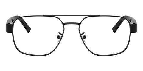 Ferrari Scuderia FZ7014D 101 Glasses