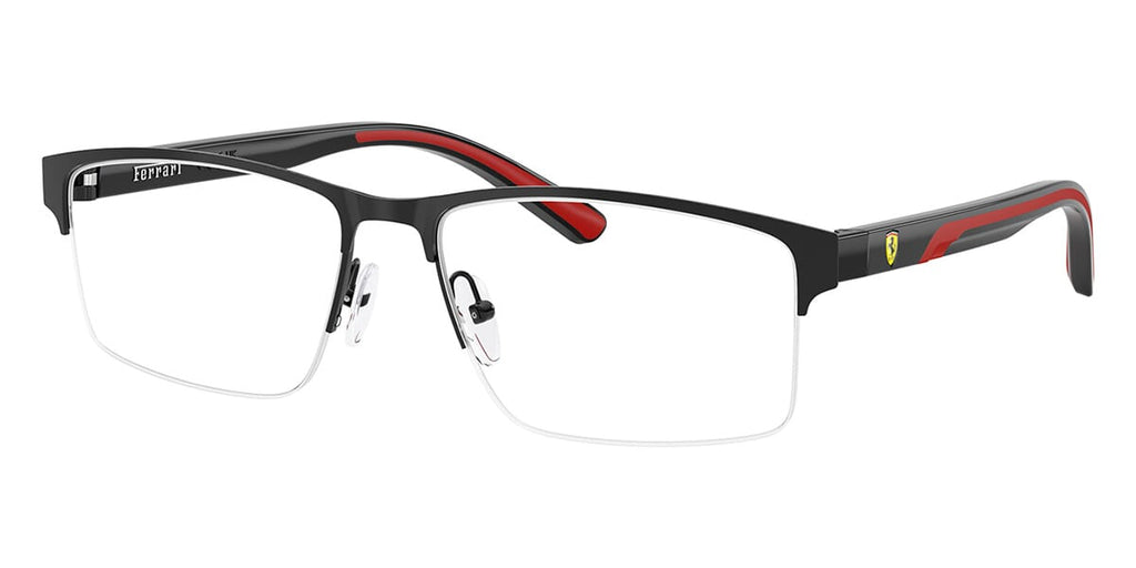 Ferrari Scuderia FZ7015 131 Glasses