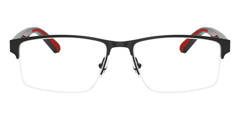 Ferrari Scuderia FZ7015 131 Glasses