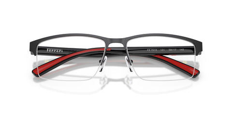 Ferrari Scuderia FZ7015 131 Glasses