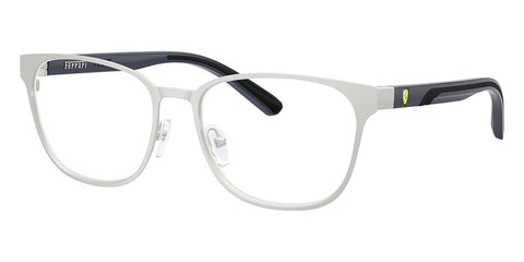 Ferrari Scuderia FZ7016 133 Glasses