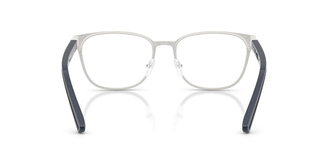 Ferrari Scuderia FZ7016 133 Glasses