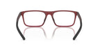 Ferrari Scuderia FZ8001U 508 Glasses