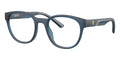 Ferrari Scuderia FZ8002U 506 Glasses