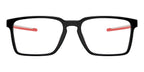 Ferrari Scuderia FZ8005U 501 Glasses