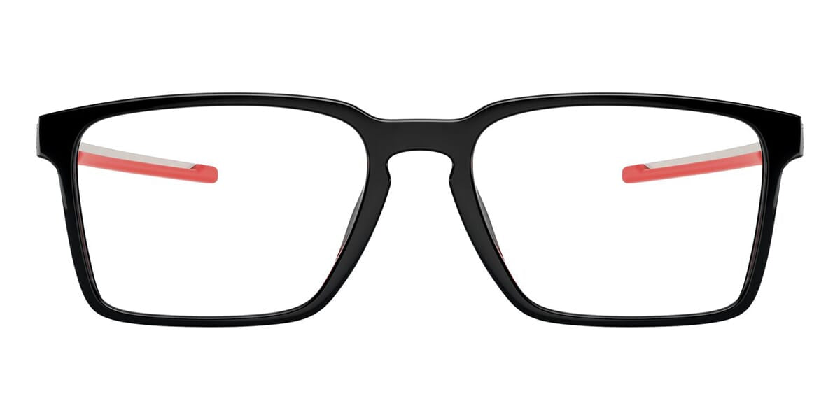Ferrari Scuderia FZ8005U 501 Glasses