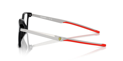 Ferrari Scuderia FZ8005U 501 Glasses