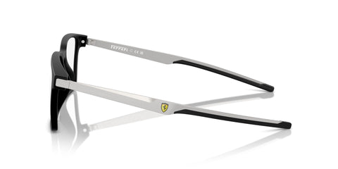 Ferrari Scuderia FZ8005U 504 Glasses