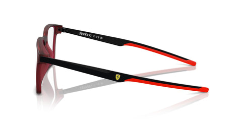 Ferrari Scuderia FZ8005U 508 Glasses