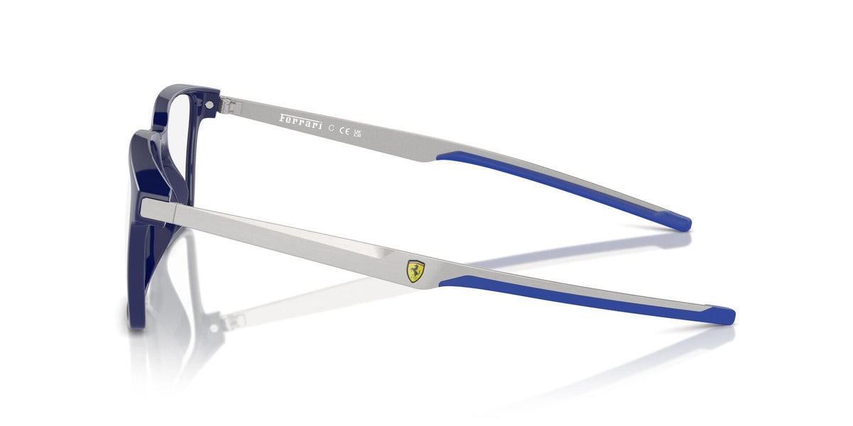 Ferrari Scuderia FZ8005U 512 Glasses