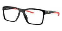 Ferrari Scuderia FZ8007U 501 Glasses