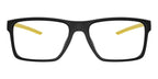Ferrari Scuderia FZ8007U 504 Glasses