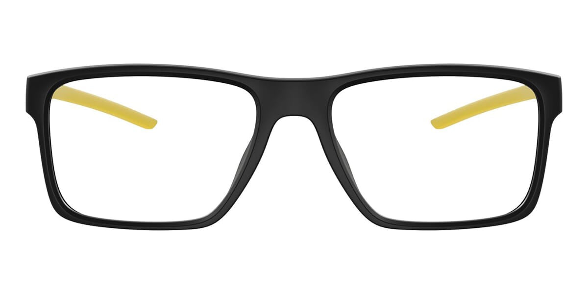 Ferrari Scuderia FZ8007U 504 Glasses