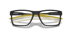Ferrari Scuderia FZ8007U 504 Glasses