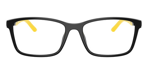 Ferrari Scuderia FZ8012U 501 Glasses