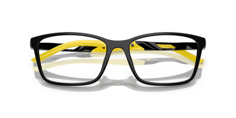 Ferrari Scuderia FZ8012U 501 Glasses