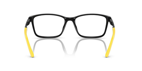 Ferrari Scuderia FZ8012U 501 Glasses