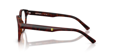Ferrari Scuderia FZ8022U 745 Glasses