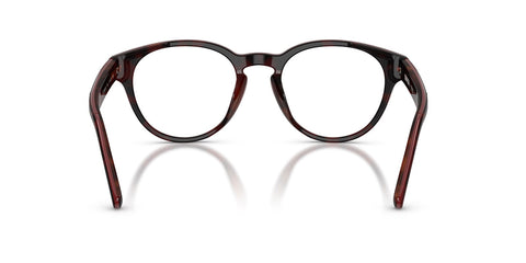 Ferrari Scuderia FZ8022U 745 Glasses