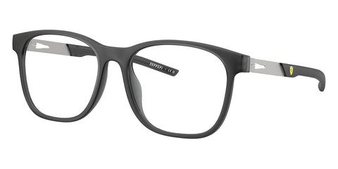 Ferrari Scuderia FZ8024U 531 Glasses