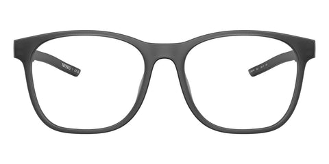 Ferrari Scuderia FZ8024U 531 Glasses