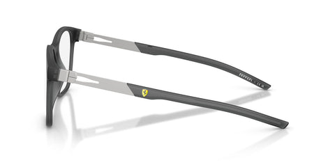 Ferrari Scuderia FZ8024U 531 Glasses