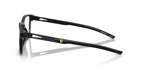 Ferrari Scuderia FZ8025U 504 Glasses