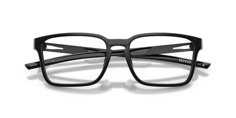 Ferrari Scuderia FZ8025U 504 Glasses