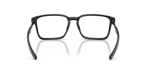 Ferrari Scuderia FZ8025U 504 Glasses