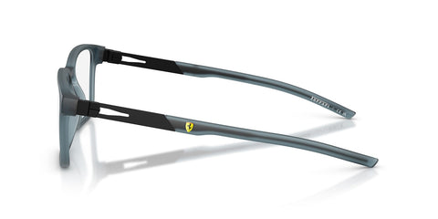 Ferrari Scuderia FZ8025U 532 Glasses