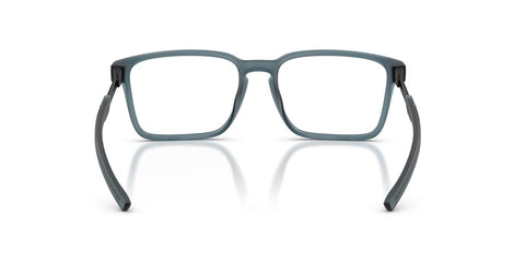 Ferrari Scuderia FZ8025U 532 Glasses