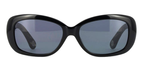 Fiorelli By Atlantic Optical FIO058 BLK Sunglasses