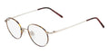 Flexon 623 243 Glasses