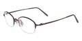 Flexon 651 602 Glasses