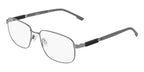 Flexon H6093 072 Glasses