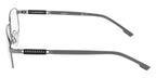 Flexon H6093 072 Glasses