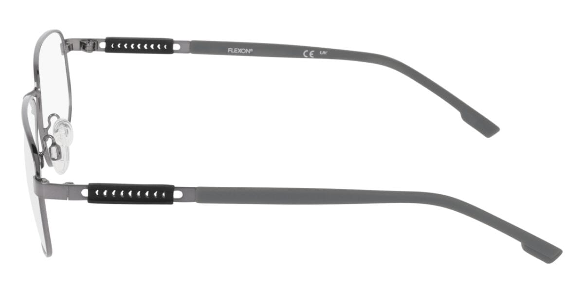 Flexon H6093 072 Glasses