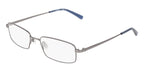 Flexon H6097 072 Glasses