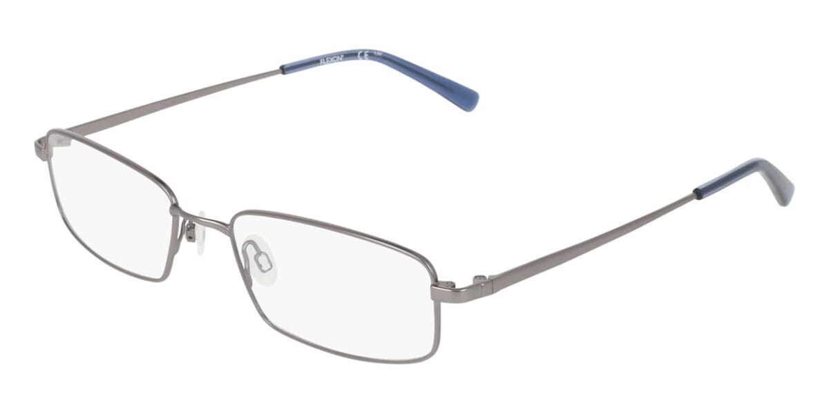 Flexon H6097 072 Glasses