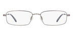 Flexon H6097 072 Glasses