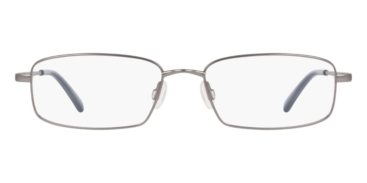 Flexon H6097 072 Glasses