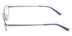 Flexon H6097 072 Glasses