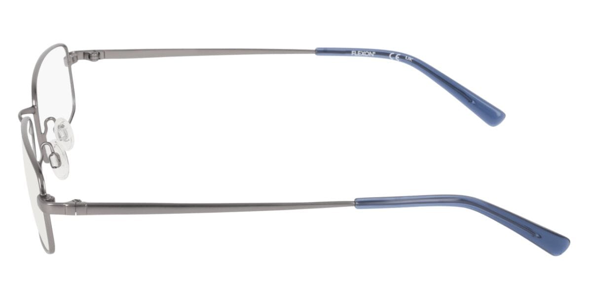 Flexon H6097 072 Glasses