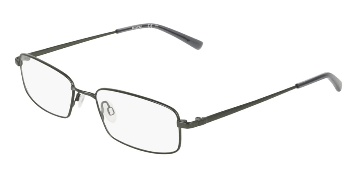 Flexon H6097 310 Glasses