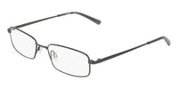 Flexon H6097 310