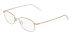 Flexon H6099 710 Glasses