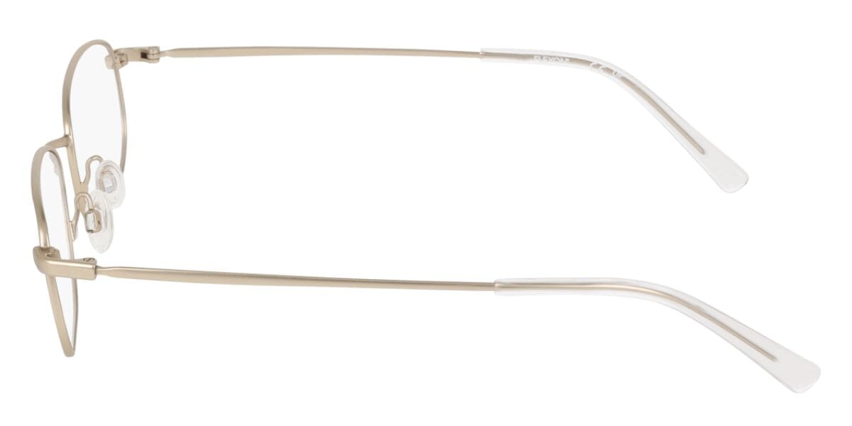 Flexon H6099 710 Glasses
