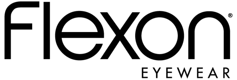 Flexon E1121 412 Glasses Pretavoir
