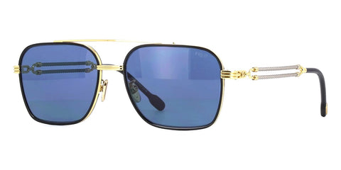 Fred Double Cable FG40080U 30V Polarised Sunglasses